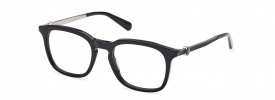 Moncler ML 5176 Glasses