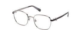 Moncler ML 5177H Glasses