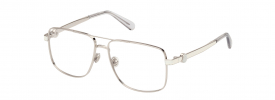 Moncler ML 5178 Glasses