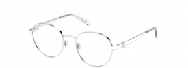 Moncler ML 5179 Glasses