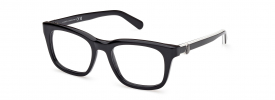 Moncler ML 5182 Glasses