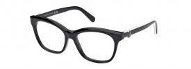Moncler ML 5183 Prescription Glasses