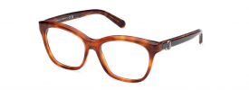 Moncler ML 5183 Glasses