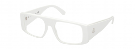 Moncler ML 5186 Glasses
