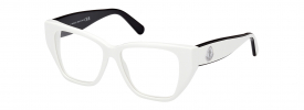 Moncler ML 5187 Glasses