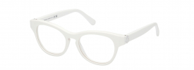 Moncler ML 5190 Glasses