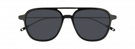 Montblanc MB 0003S Sunglasses