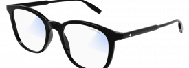Montblanc MB 0006S Sunglasses