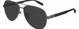 Montblanc MB 0032S Sunglasses