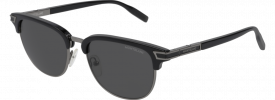 Montblanc MB 0040S Sunglasses