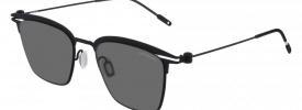 Montblanc MB 0080S Sunglasses