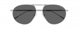 Montblanc MB 0110S Sunglasses