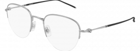Montblanc MB 0129O Glasses