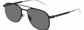 Montblanc MB 0143S Sunglasses