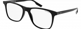 Montblanc MB 0174S Sunglasses