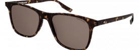Montblanc MB 0174S Sunglasses
