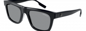 Montblanc MB 0176S Sunglasses