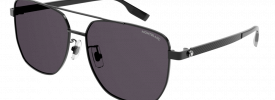 Montblanc MB 0184SK Sunglasses