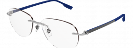 Montblanc MB 0186O Glasses