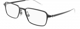 Montblanc MB 0194O Glasses