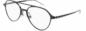 Montblanc MB 0195O Glasses