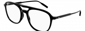 Montblanc MB 0198O Glasses