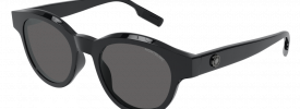 Montblanc MB 0200S Sunglasses