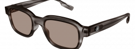 Montblanc MB 0201S Sunglasses