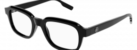 Montblanc MB 0202O Glasses