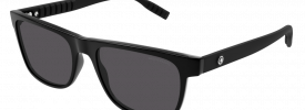 Montblanc MB 0209S Sunglasses