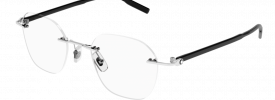 Montblanc MB 0223O Glasses