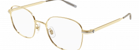 Montblanc MB 0238OK Glasses