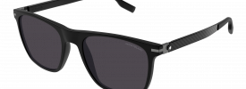 Montblanc MB 0248S Sunglasses