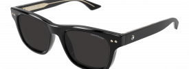 Montblanc MB 0254S Sunglasses