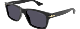Montblanc MB 0263S Sunglasses
