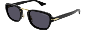 Montblanc MB 0264S Sunglasses