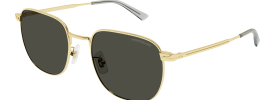 Montblanc MB 0265S Sunglasses