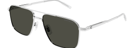 Montblanc MB 0278S Sunglasses