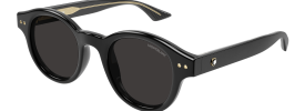 Montblanc MB 0287S Sunglasses