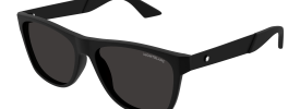 Montblanc MB 0298S Sunglasses