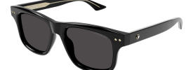 Montblanc MB 0319S Sunglasses