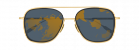Montblanc MB 1858 Sunglasses