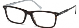Montblanc MB 0615 Prescription Glasses