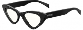 Moschino MOS 006\S Sunglasses