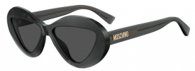 Moschino MOS 076\S Sunglasses