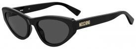 Moschino MOS 077\S Sunglasses