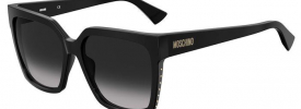 Moschino MOS 079\S Sunglasses