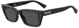 Moschino MOS 092\S Sunglasses