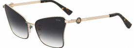 Moschino MOS 106\S Sunglasses