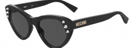 Moschino MOS 108\S Sunglasses